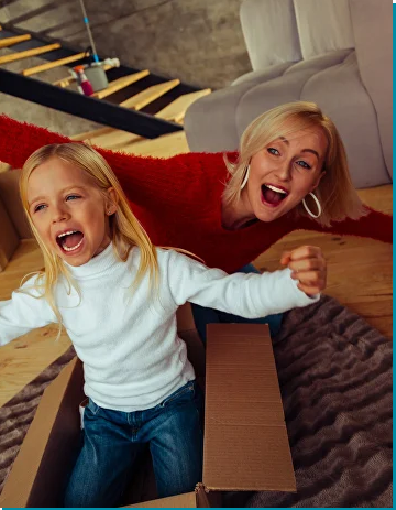 [Румия Калинина] Детские истерики (2024)_0.png